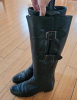 Stiefel Gabor Bayern - Pfaffenhofen a.d. Ilm Vorschau