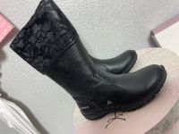 ღღ Averis / Balducci ღღ ital. Leder Stiefel Gr.32 ღღ Neu ღღ Nordrhein-Westfalen - Lohmar Vorschau