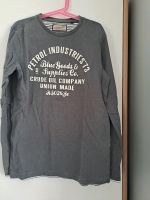 Petrol Industries Longsleeve 152 Baden-Württemberg - Gaildorf Vorschau