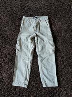 Zara Herren Hose Jeans Cargohose  Gr. 31 Niedersachsen - Goslar Vorschau