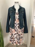 Kleid Tom Tailor Nordrhein-Westfalen - Bottrop Vorschau