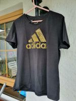 Adidas T-Shirt Bayern - Griesstätt Vorschau