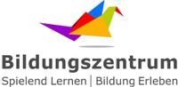 Übernahme Bildungsinstitut / Nachhilfe / Sprachschule Bayern - Traunstein Vorschau