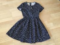 Hübsches Sommerkleid Gr.34 Pimki wie neu Baden-Württemberg - Allensbach Vorschau