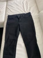 Original JOOP Jeans 32/32, wie neu Hannover - Vahrenwald-List Vorschau