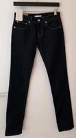 Helmut Lang Gr 26 Designerjeans Unisex München - Ramersdorf-Perlach Vorschau