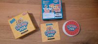 wie Neu! Loony Joe - tolles Lern/ Reaktionsspiel Bayern - Grub a. Forst Vorschau