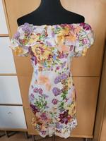 süßes Sommerkleid / H&M Berlin - Hohenschönhausen Vorschau