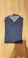 Tommy Hilfiger Pullover Bayern - Plattling Vorschau