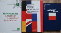 Mitteleuropa, Französische Revolution, Erster Weltkrieg, Polen Dresden - Dresden-Plauen Vorschau