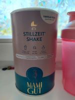 Stillzeit Shake + Shaker Pankow - Karow Vorschau