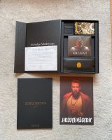 Kollegah ZHT5 Deluxe Box Baden-Württemberg - Bietigheim Vorschau