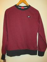 Herren  "NIKE" Sweatshirt  Gr. M weinrot Berlin - Neukölln Vorschau