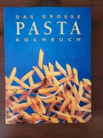 Pasta Kochbuch Köln - Roggendorf/Thenhoven Vorschau