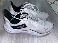 Puma Damen Schuhe Essen - Steele Vorschau