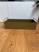 Ferm Living Plant Box - Aufbewahrung Hamburg-Nord - Hamburg Eppendorf Vorschau