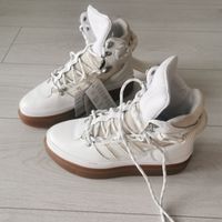 Adidas Ivy Park Sneaker Sleek Boot Hessen - Hanau Vorschau