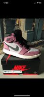 Nike Air Jordan 1 Element, Deadstock!, Gr. 8,5/42, (62) Rheinland-Pfalz - Neu-Bamberg Vorschau