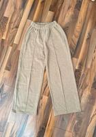 Zara Hose 12-13Jahre 156cm. Hessen - Hirschhorn (Neckar) Vorschau