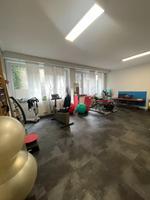 etablierte Physiotherapiepraxis in Pforzheim zu vermieten Baden-Württemberg - Pforzheim Vorschau