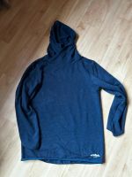 S. Oliver Hoodie Gr XL 176 Nordrhein-Westfalen - Burbach Vorschau