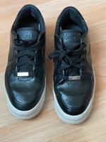 Nike  Air Force  1 Niedersachsen - Weyhe Vorschau