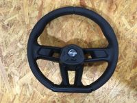 Can-Am Maverick X3 Lenkrad Steering Wheel 709401706 BRP Schleswig-Holstein - Kaltenkirchen Vorschau