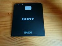 Akku für Sony Xperia L / C2105 Saarland - Überherrn Vorschau