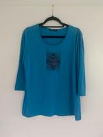 Shirt 3/4 Arm Schleswig-Holstein - Flensburg Vorschau