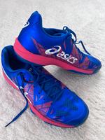 Asics Damen Handballschuhe 42 Nordrhein-Westfalen - Gummersbach Vorschau