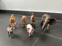 Schleich Tiere Bayern - Kalchreuth Vorschau