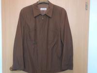 Gerry Weber Jacke Damenjacke XXL Bayern - Hof (Saale) Vorschau