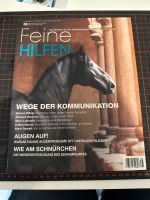 Feine Hilfen Ausgabe 38 Rheinland-Pfalz - Utscheid Vorschau