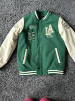 College Jacke Herzogtum Lauenburg - Lauenburg Vorschau