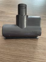 Dyson Handsauger - Aufsatz Tierhare Nordrhein-Westfalen - Grevenbroich Vorschau