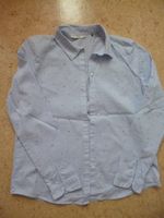 Esprit edc Bluse blau Größe 34 XS Bayern - Bayreuth Vorschau