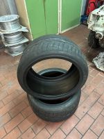 Dunlop SportMaxx Race 305/30 Zr20 4,5mm Bayern - Oberschönegg Vorschau