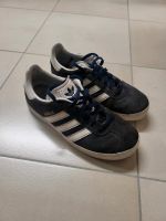 Kinderschuhe Adidas /Gazelle Nordrhein-Westfalen - Ochtrup Vorschau