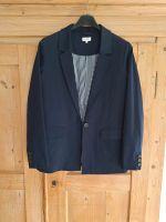 S. Oliver Blazer Baumwollmix Gr. 40 Neu! Bayern - Gessertshausen Vorschau