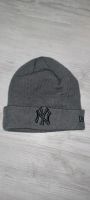 Beanie - Mütze NY - Yankees - New Era Hessen - Schöneck Vorschau