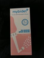 Mybidet Po- Intimpflege Neu- ungeöffnet Nordrhein-Westfalen - Anröchte Vorschau
