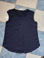 Bluse von H&M Gr. S Saarland - Kirkel Vorschau