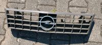 Opel Ancona C CD  Kühlergrill Grill Original Opel Braun 90160821 Nordrhein-Westfalen - Langenfeld Vorschau