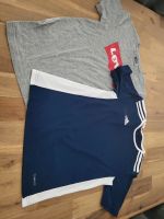 T-shirt Kinder Bayern - Sonnen Vorschau