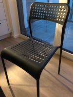 Stuhl Ikea Bürostuhl Küchenstuhl Saarland - Saarlouis Vorschau