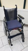 Rollstuhl 36 breit Nordrhein-Westfalen - Nettetal Vorschau