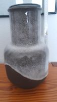 Vase Keramik Montana Ceramano No 147, Höhe ca. 30 cm Nordrhein-Westfalen - Lippstadt Vorschau