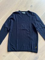 Jack & Jones Pullover Gr. L Herren Leipzig - Möckern Vorschau