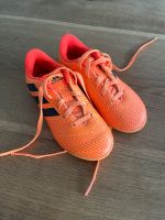 Neuwertige Original Adidas Schuhe Gr. 29 Niedersachsen - Hemmingen Vorschau