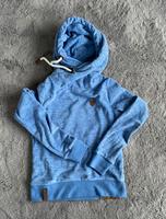 Naketano Pullover Hessen - Waldbrunn Vorschau